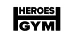 Heroes Gym